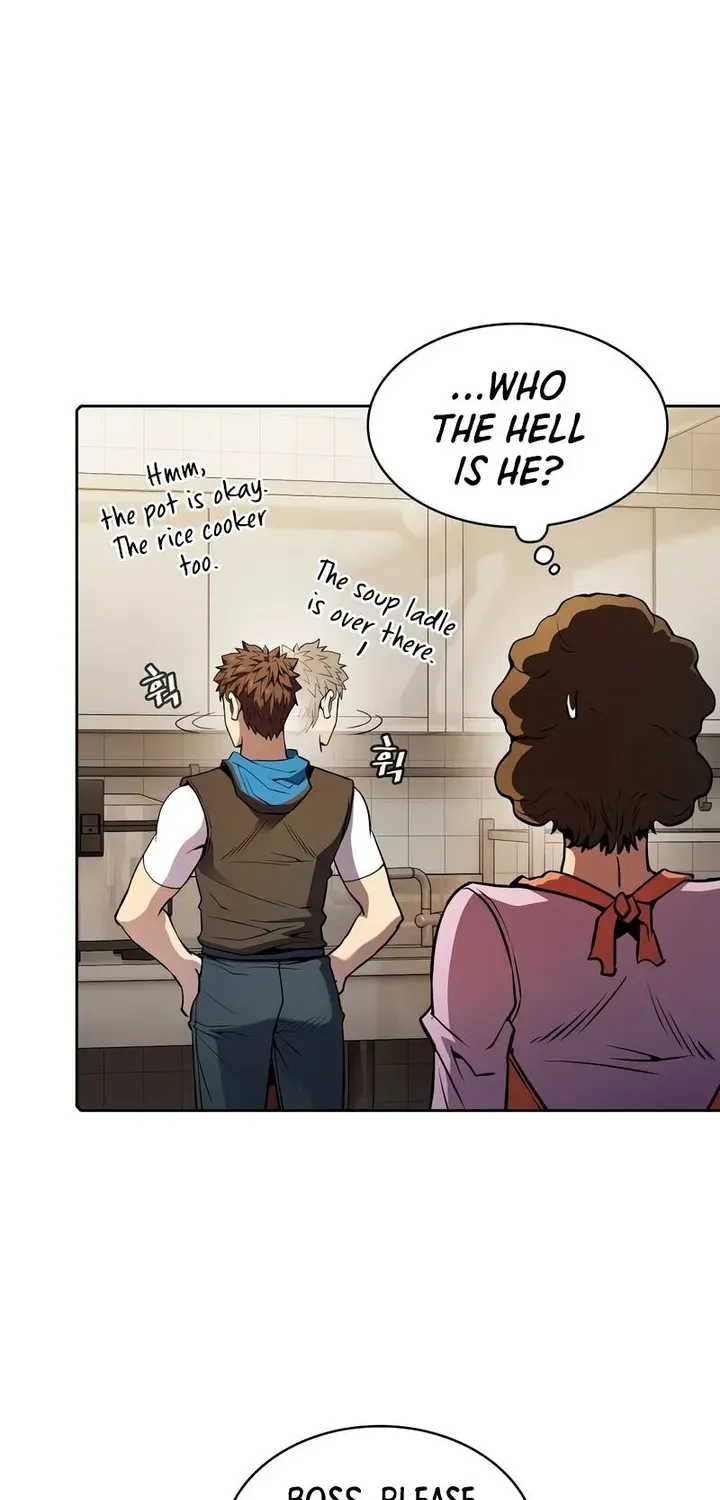 Chapter 88 — page 28