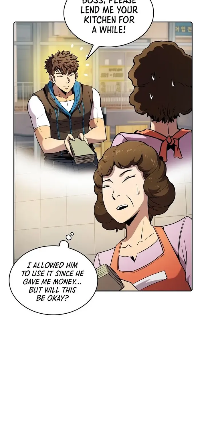 Chapter 88 — page 29