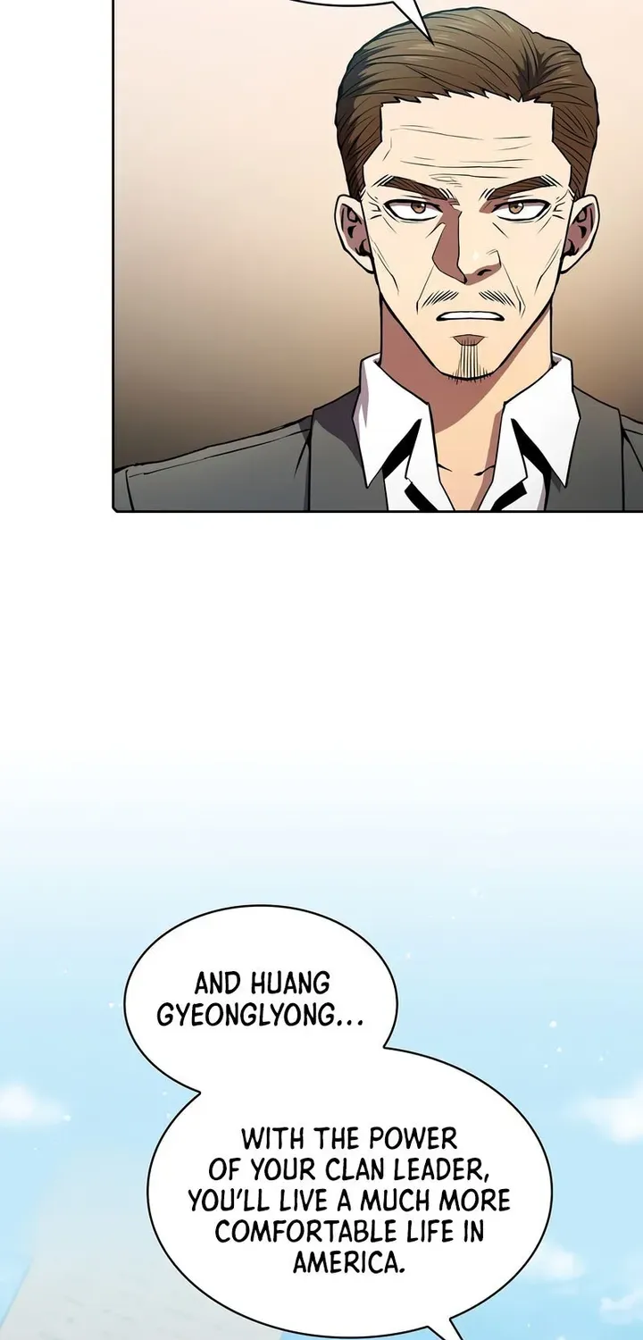 Chapter 88 — page 3