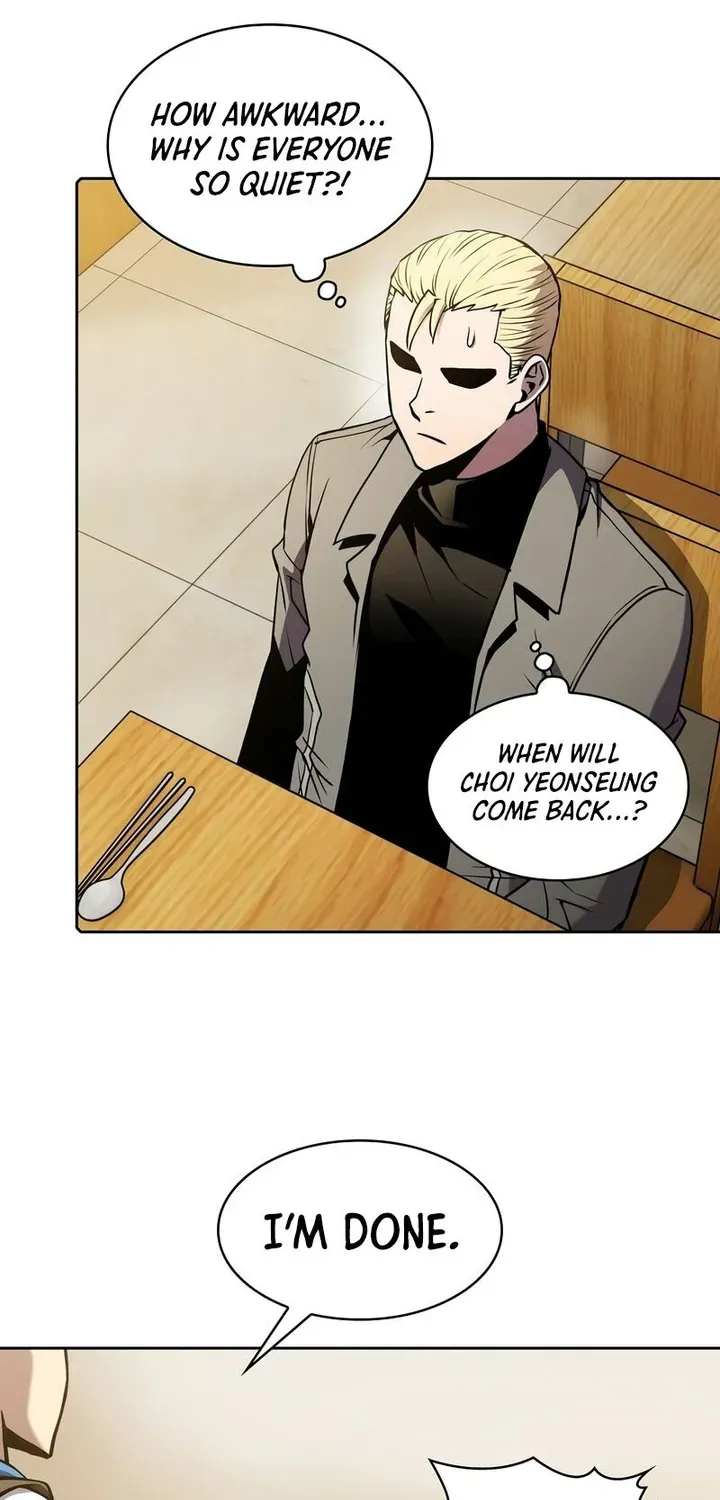 Chapter 88 — page 36