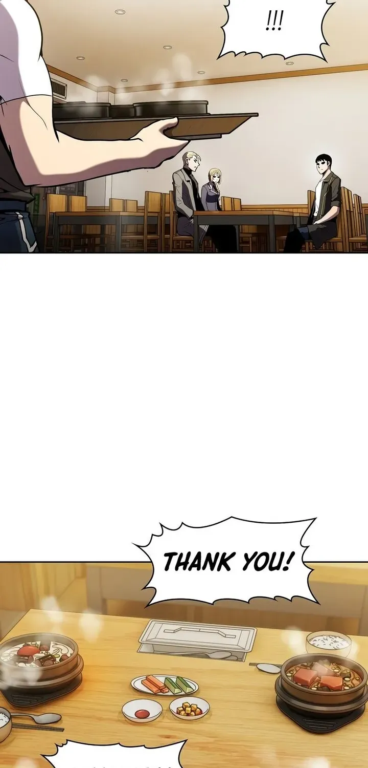 Chapter 88 — page 37
