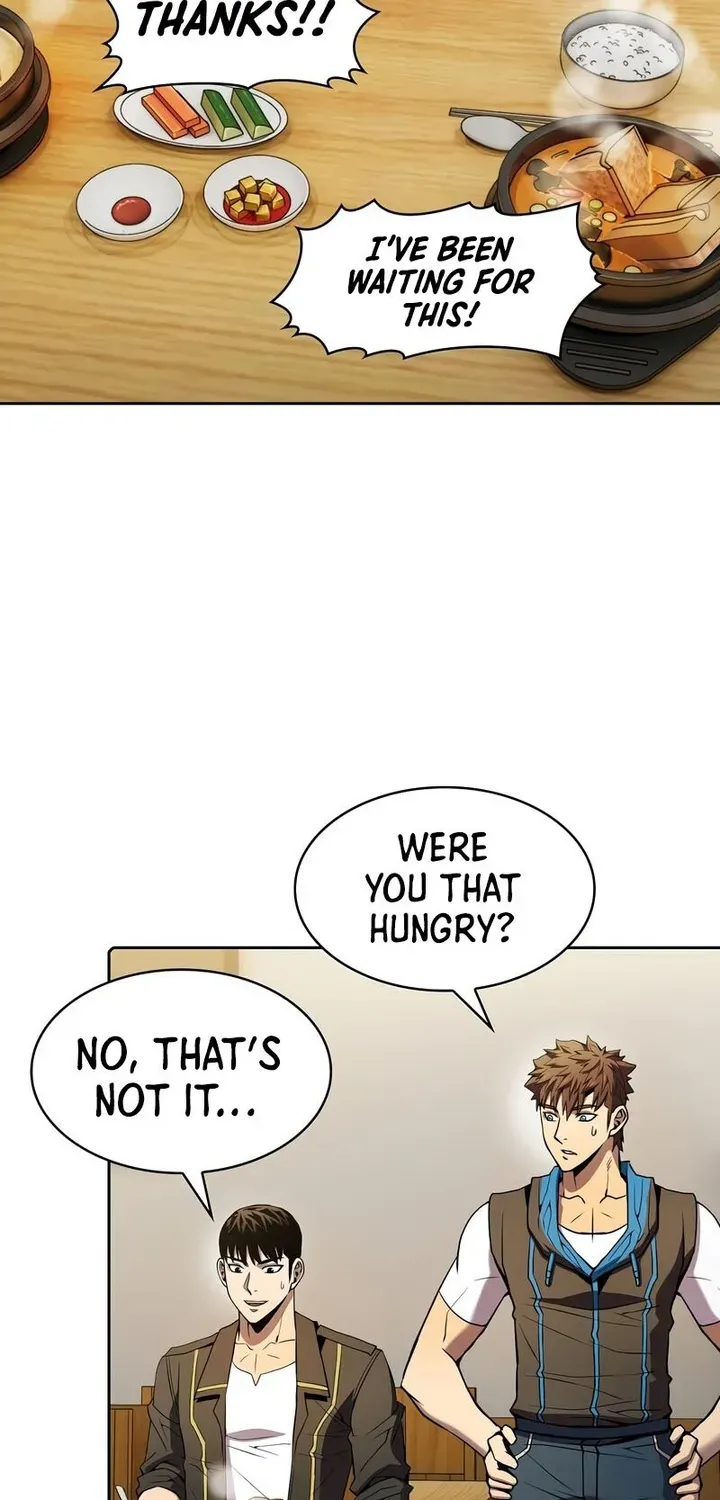 Chapter 88 — page 38