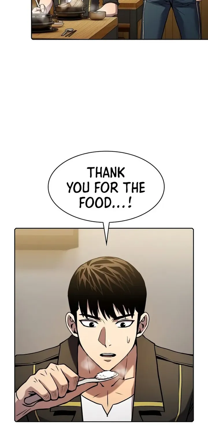 Chapter 88 — page 39