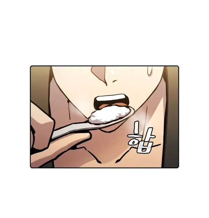 Chapter 88 — page 40