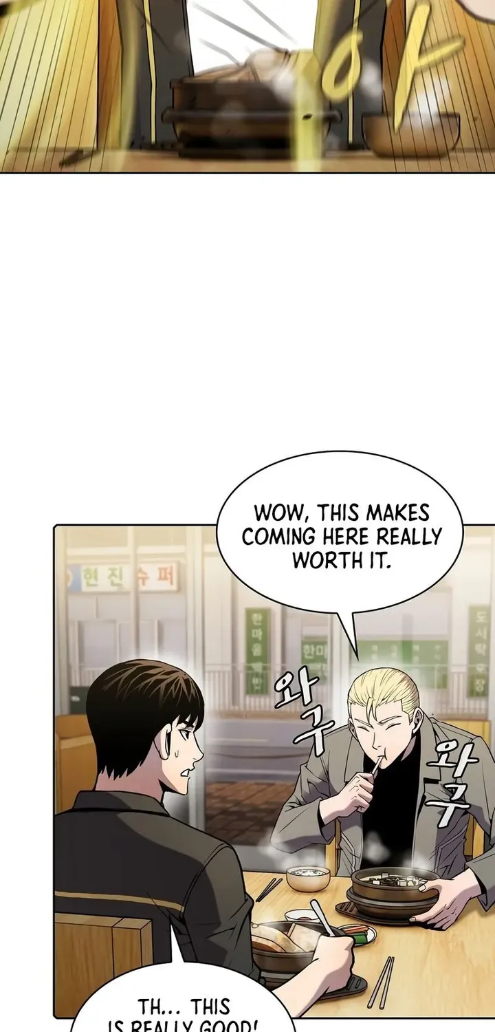 Chapter 88 — page 42