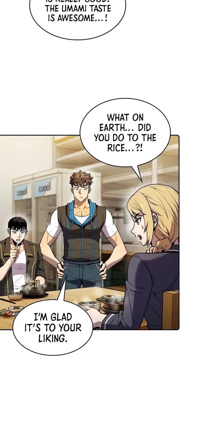 Chapter 88 — page 43