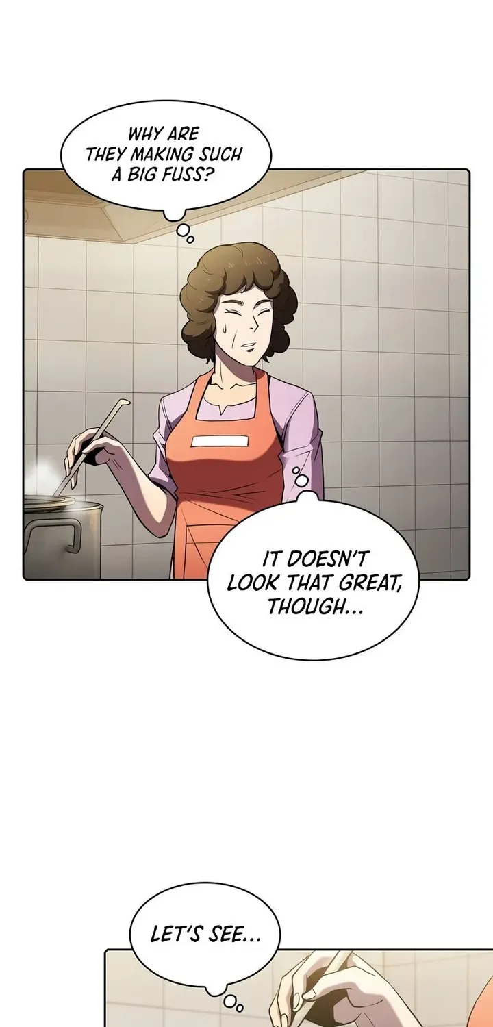 Chapter 88 — page 44