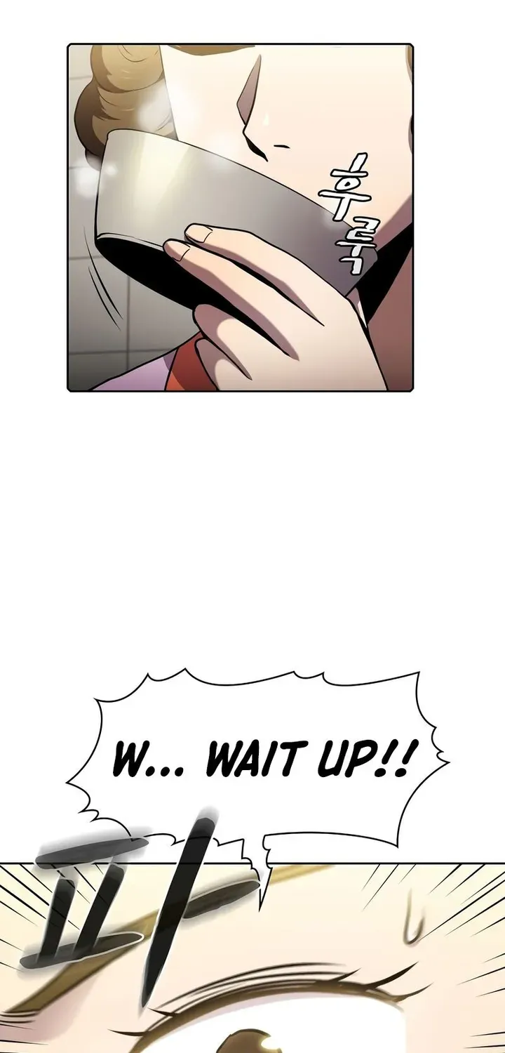 Chapter 88 — page 46