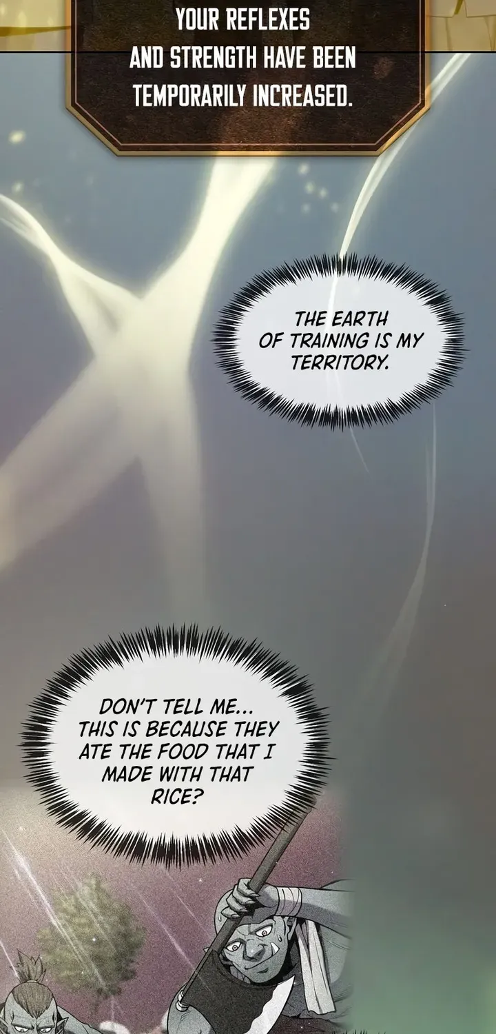 Chapter 88 — page 53