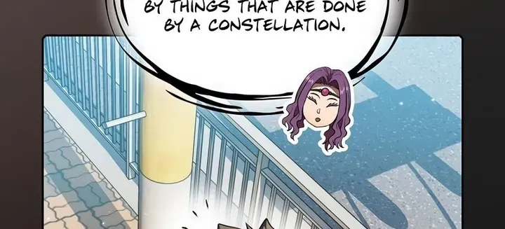 Chapter 88 — page 55