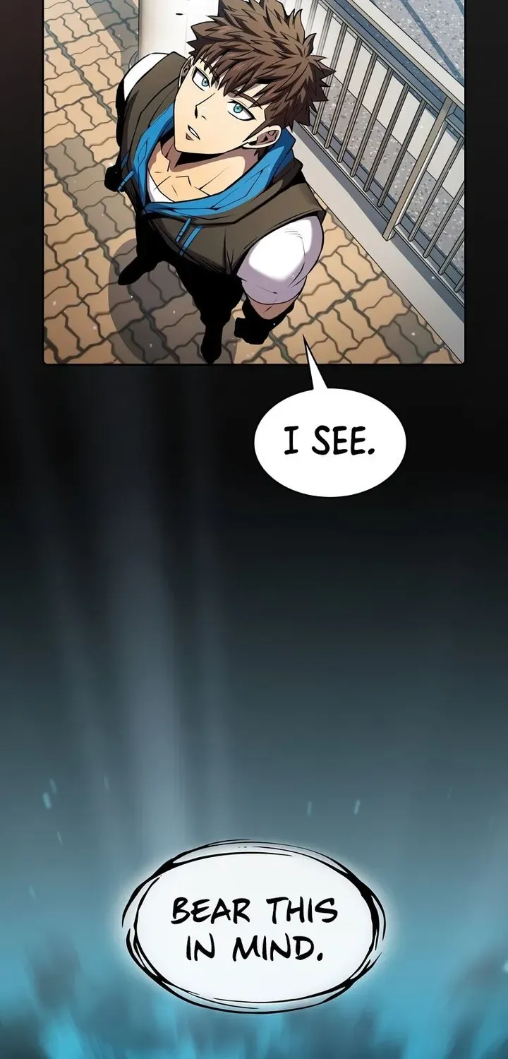 Chapter 88 — page 56