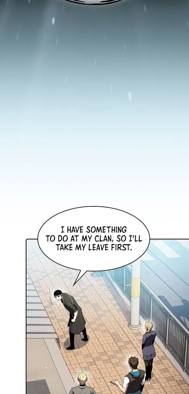 Chapter 88 — page 58