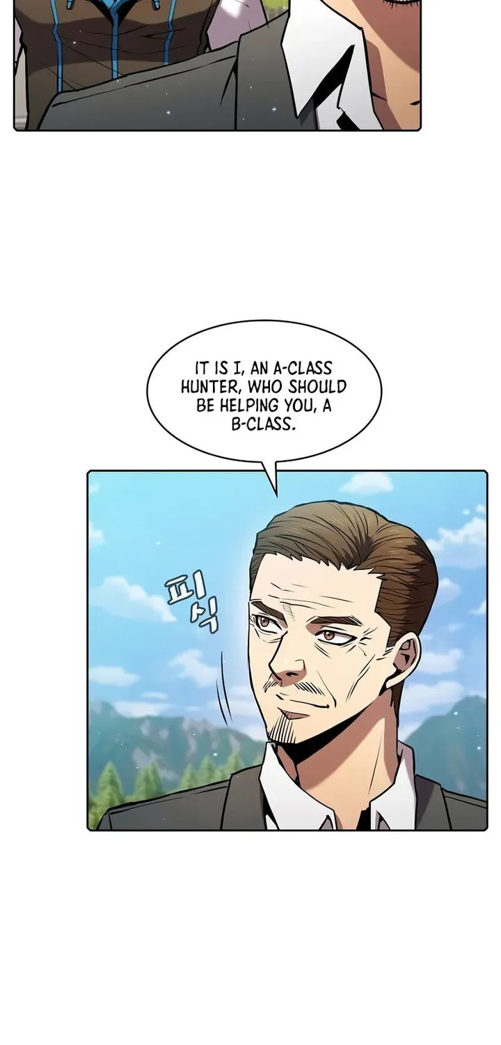 Chapter 88 — page 6