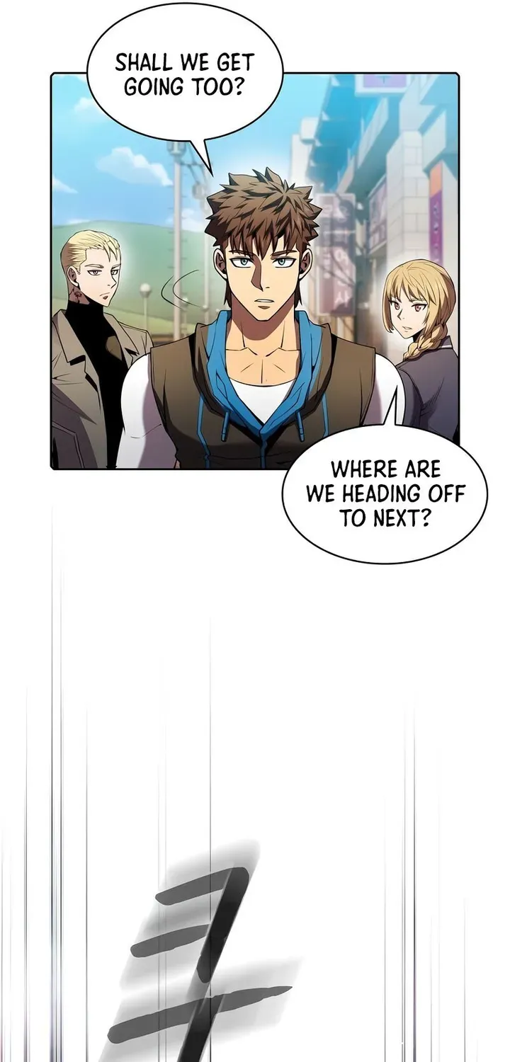 Chapter 88 — page 61