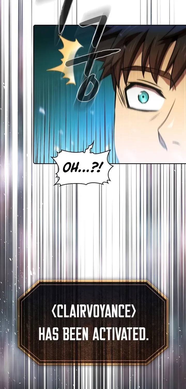 Chapter 88 — page 62
