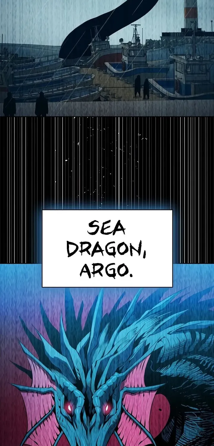 Chapter 88 — page 64