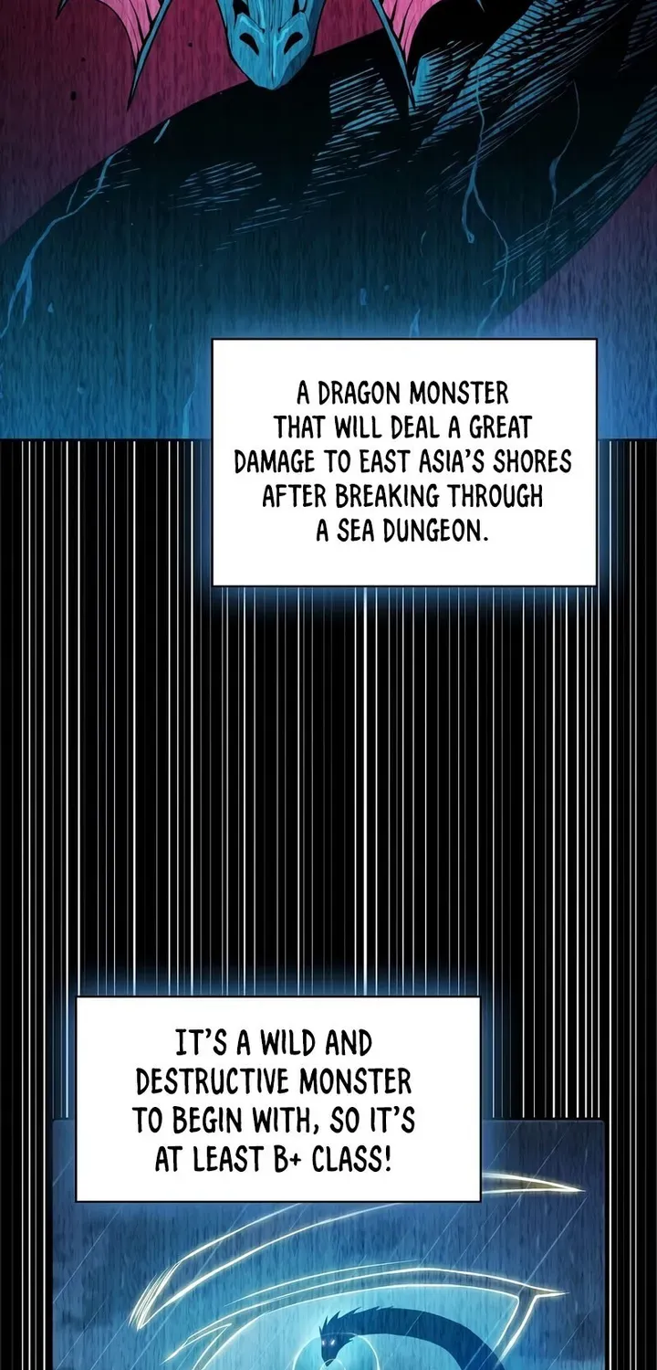 Chapter 88 — page 65