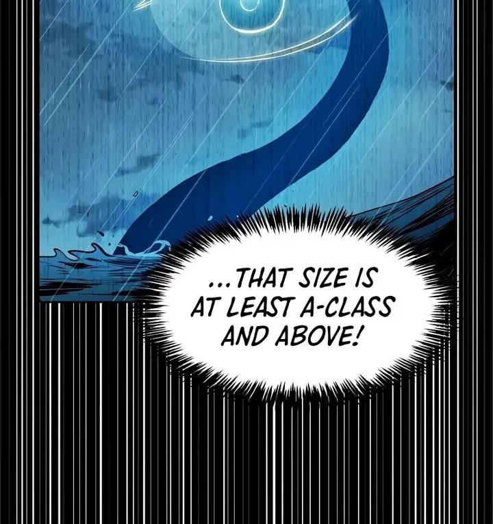 Chapter 88 — page 66