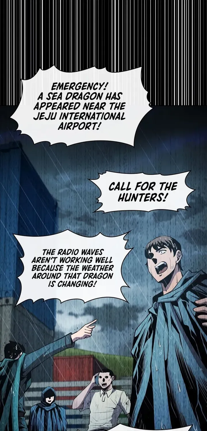 Chapter 88 — page 67