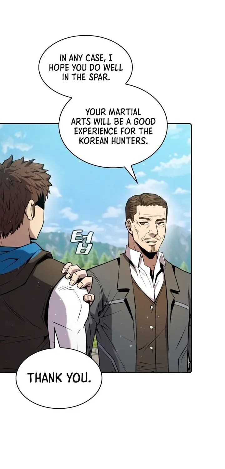 Chapter 88 — page 7