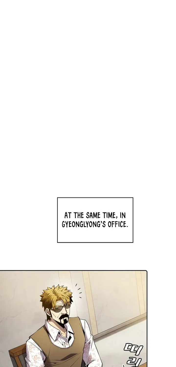 Chapter 88 — page 73