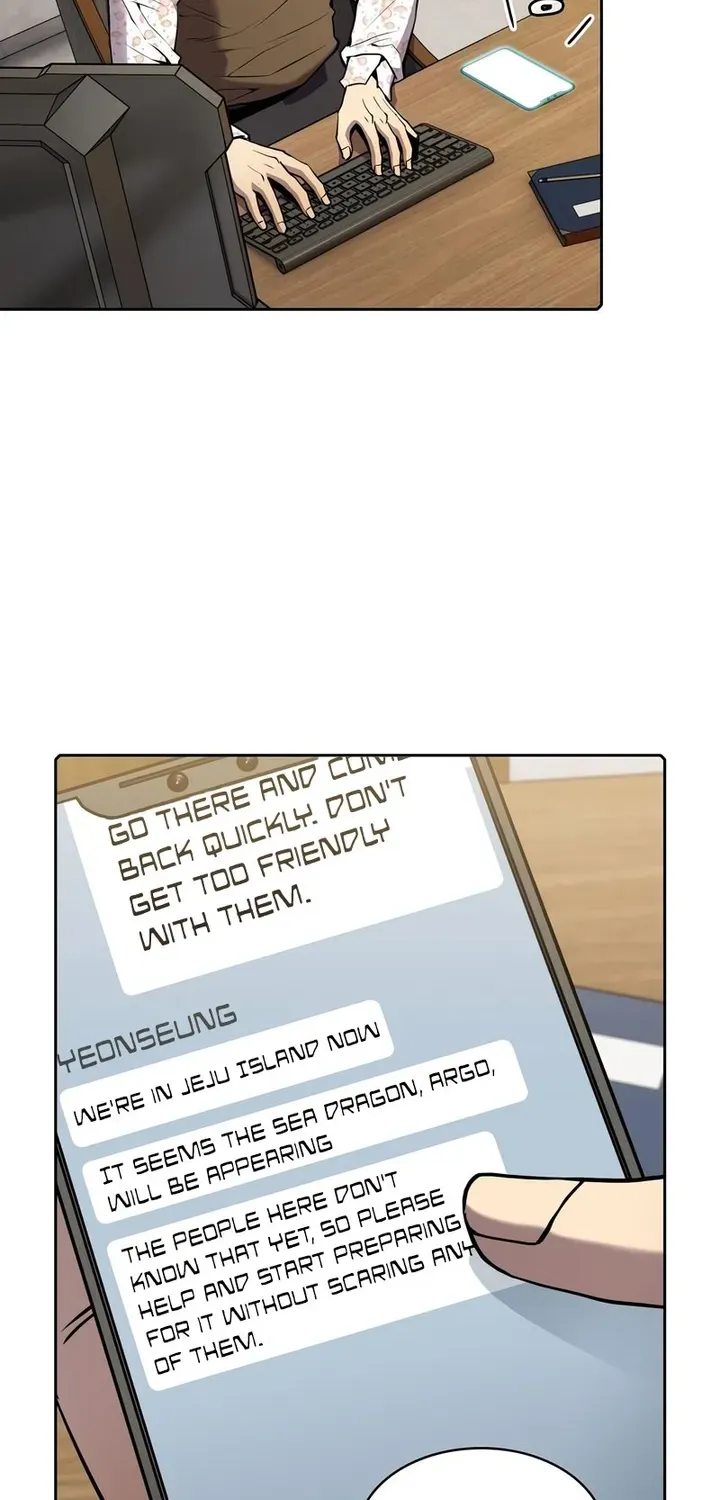 Chapter 88 — page 74