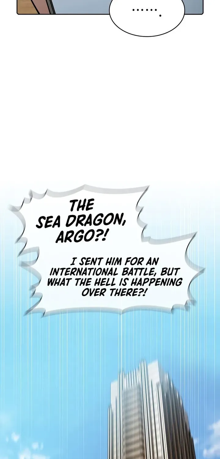 Chapter 88 — page 75