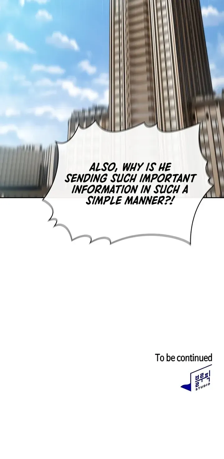 Chapter 88 — page 76