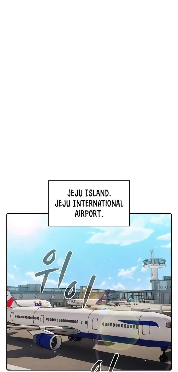Chapter 88 — page 9