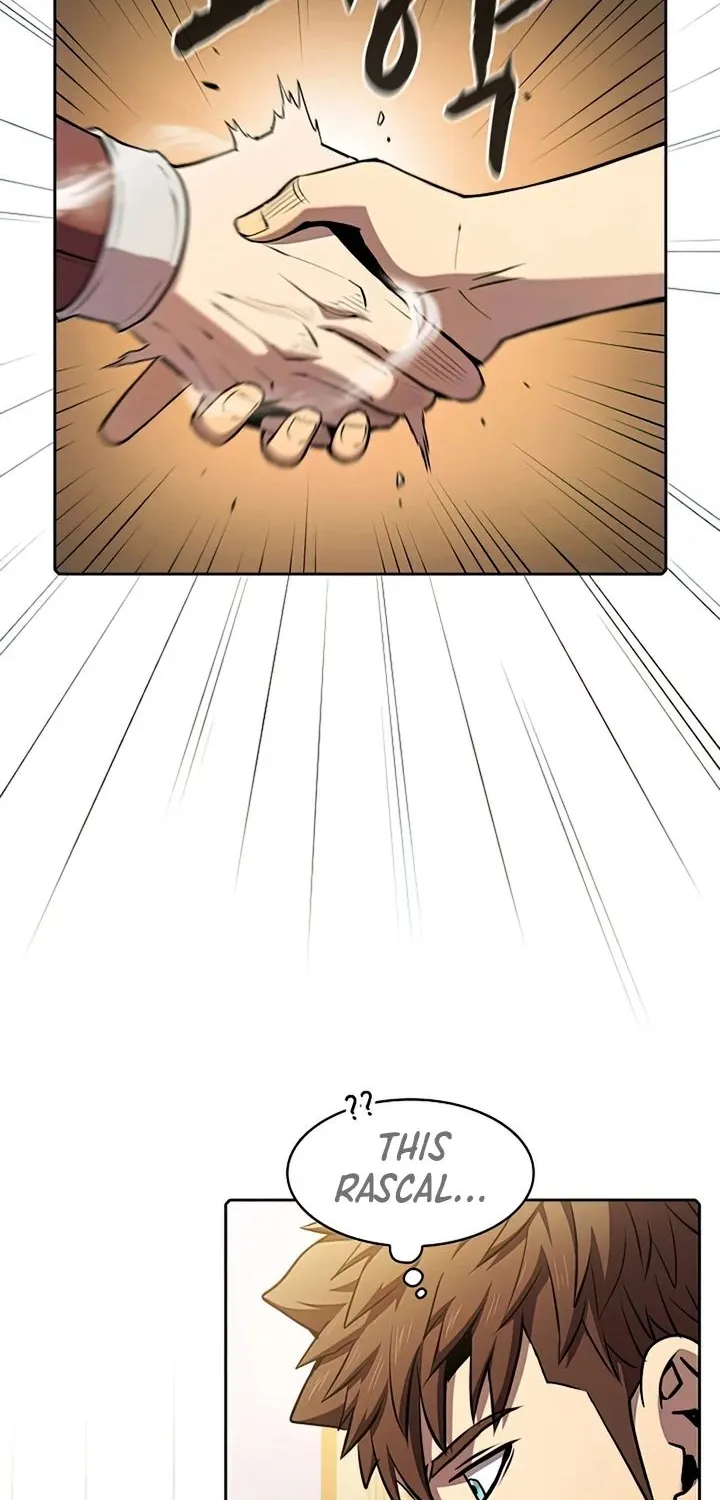 Chapter 89 — page 12