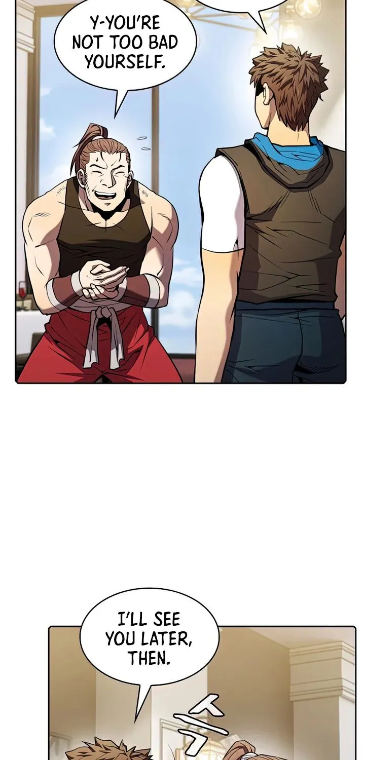 Chapter 89 — page 16