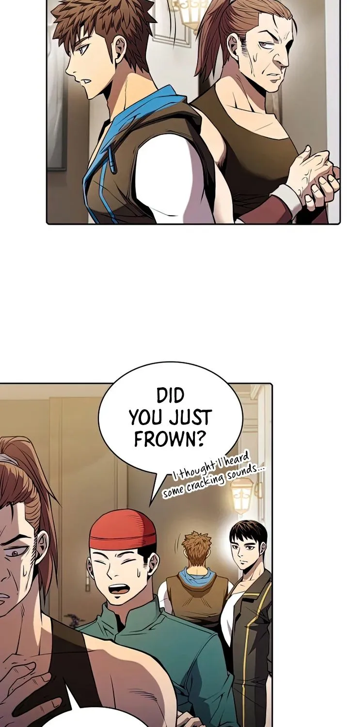 Chapter 89 — page 17