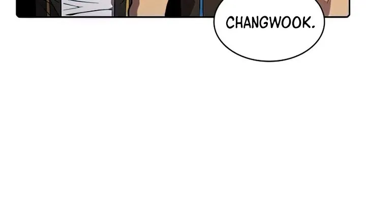 Chapter 89 — page 19