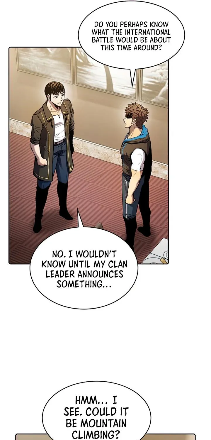 Chapter 89 — page 20