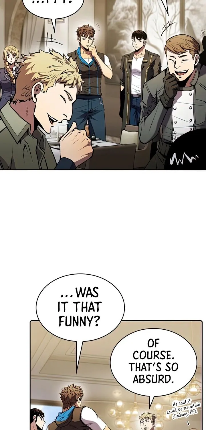 Chapter 89 — page 22