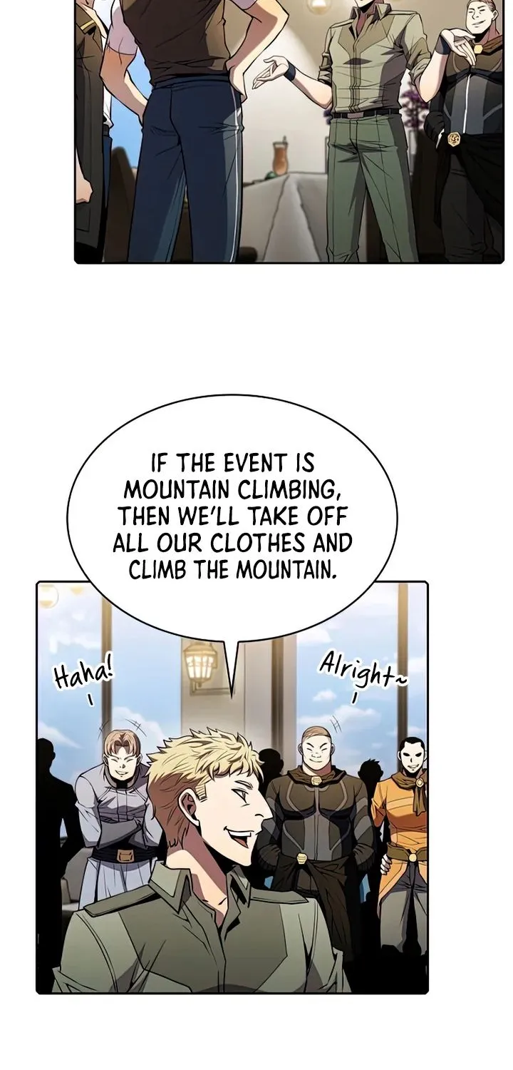 Chapter 89 — page 23