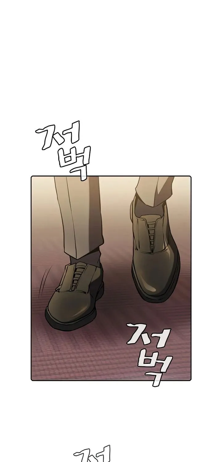 Chapter 89 — page 24