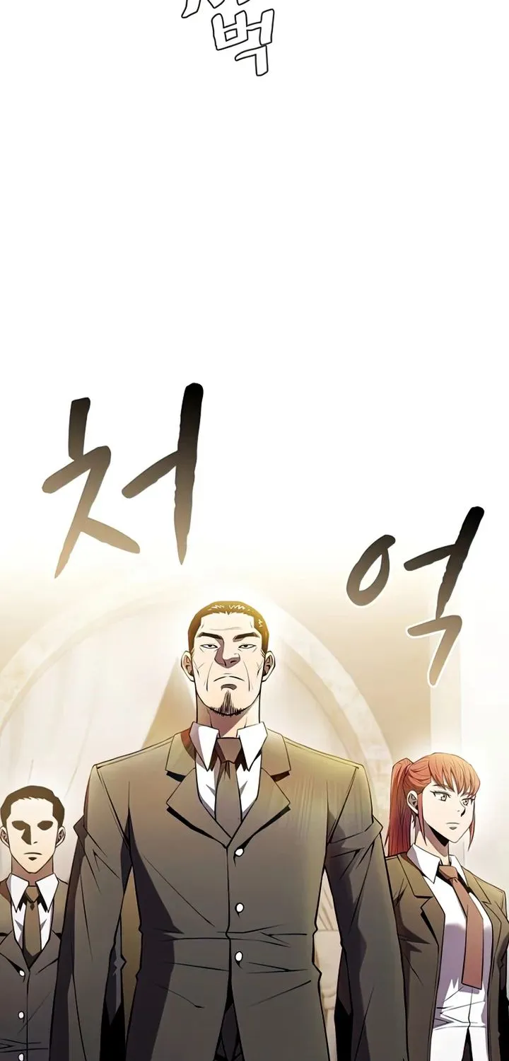 Chapter 89 — page 25