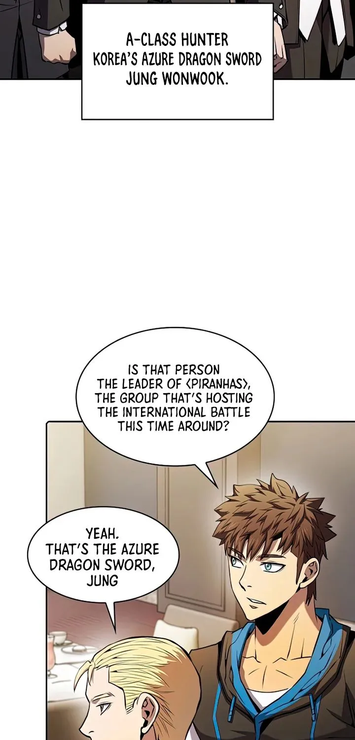 Chapter 89 — page 26