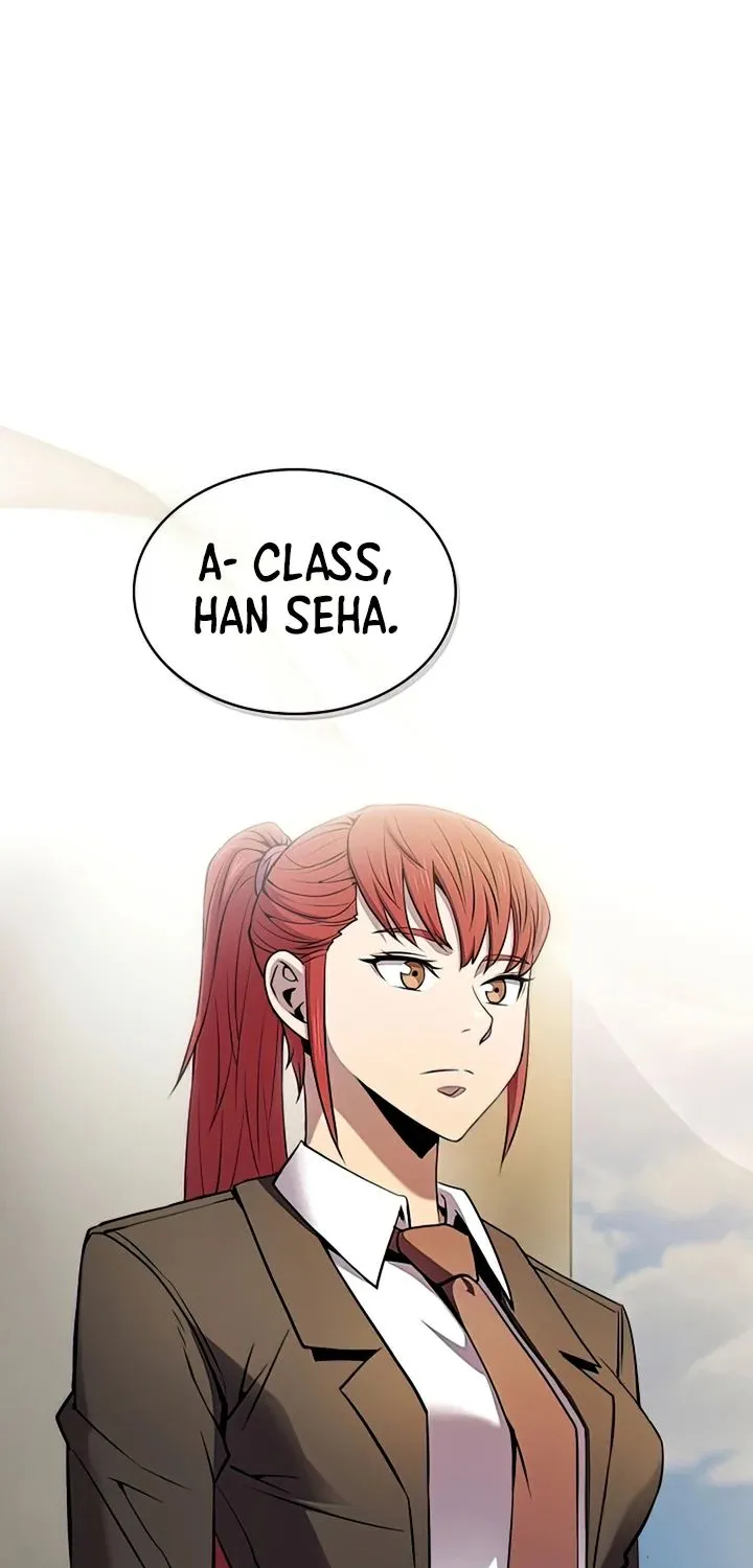 Chapter 89 — page 31