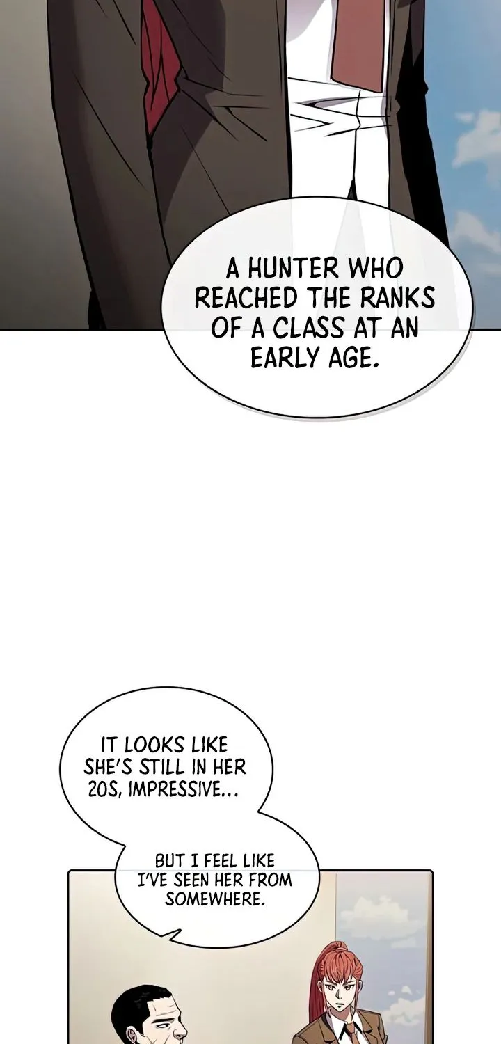 Chapter 89 — page 32