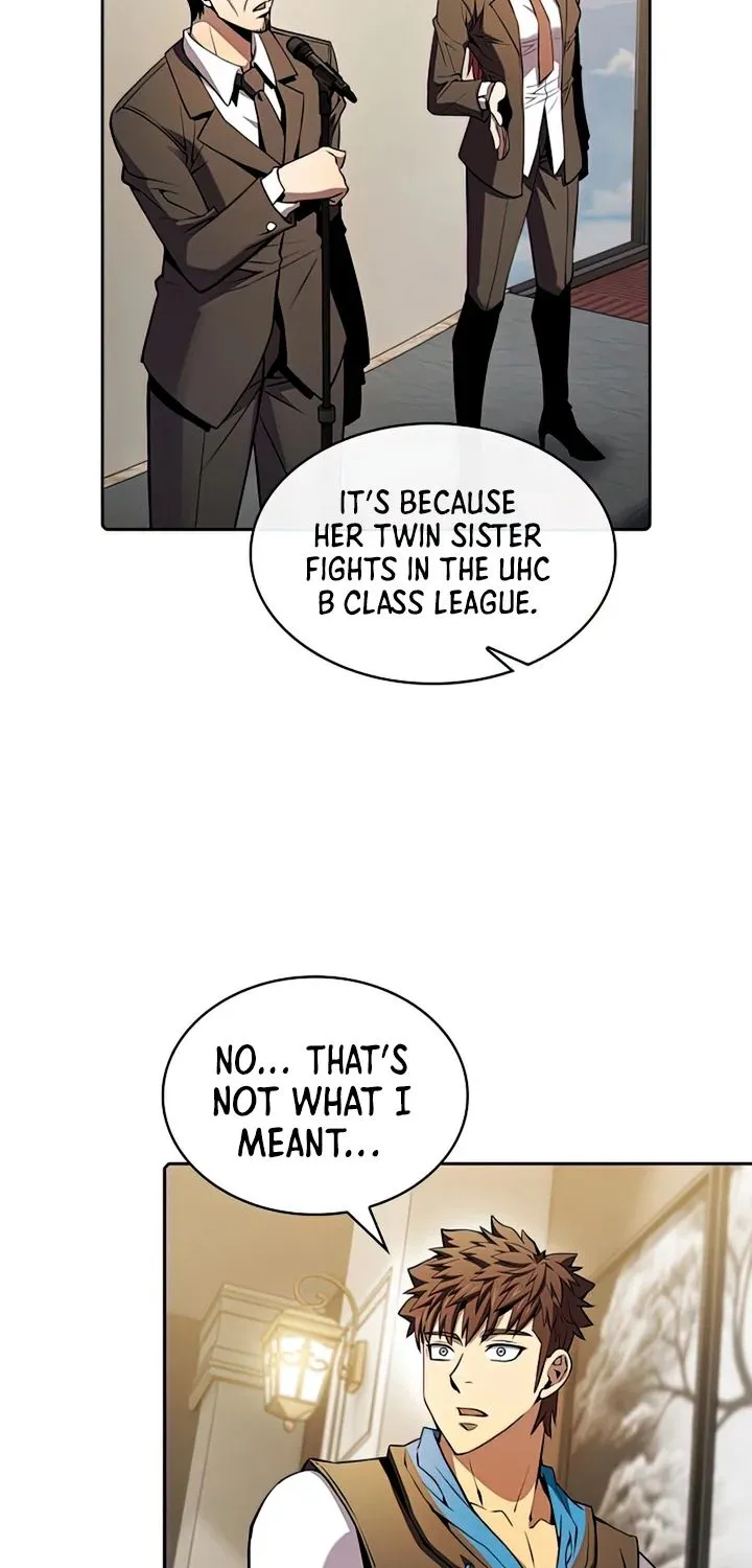 Chapter 89 — page 33
