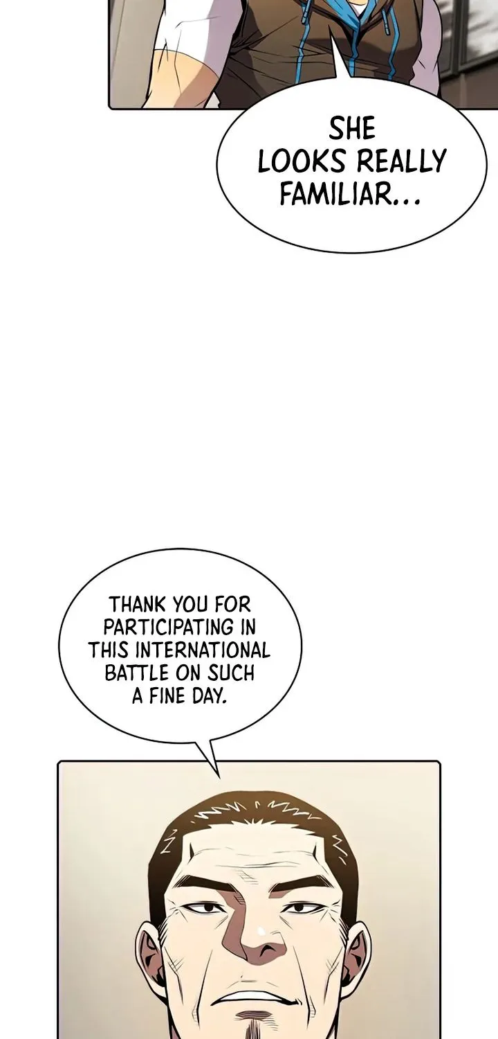 Chapter 89 — page 34