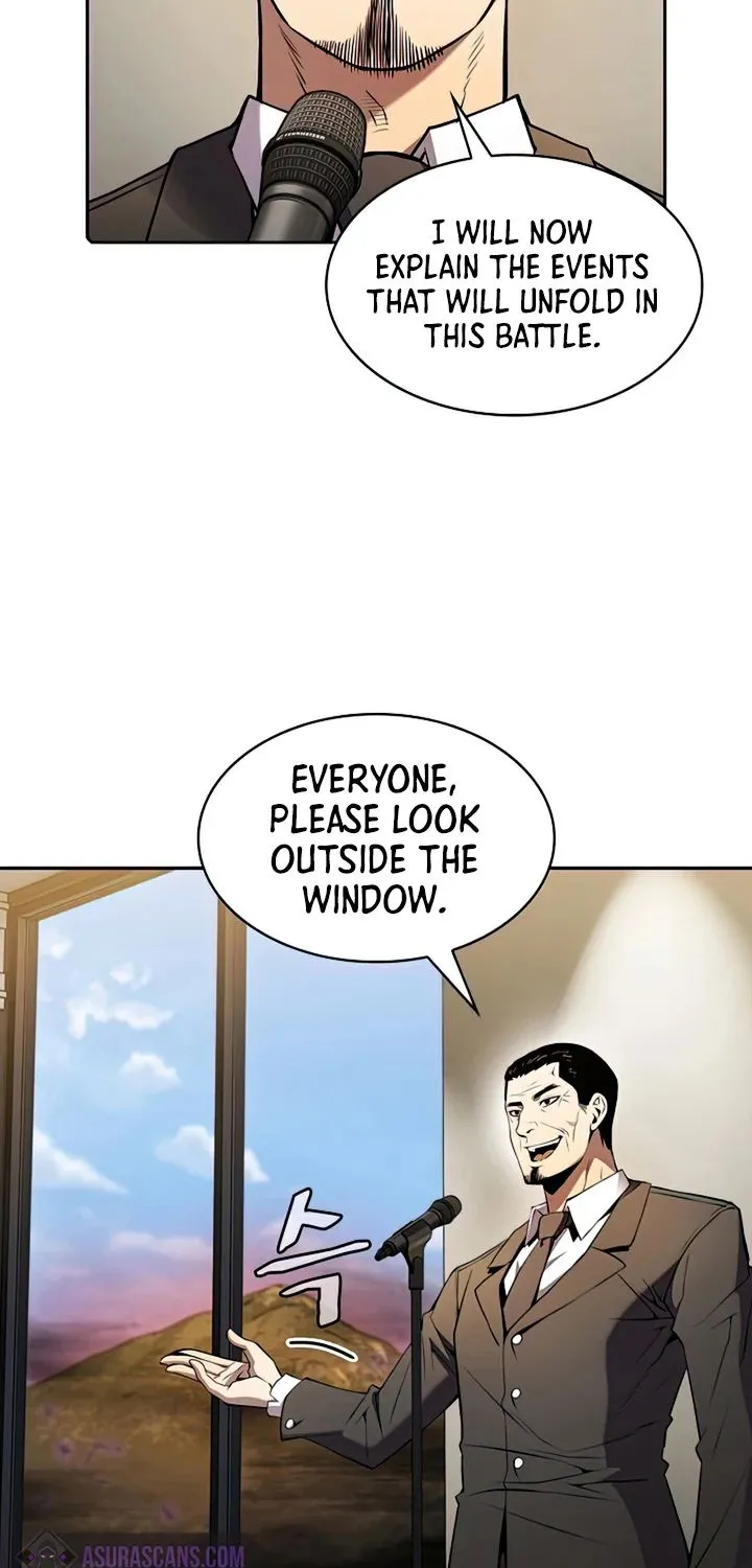 Chapter 89 — page 35