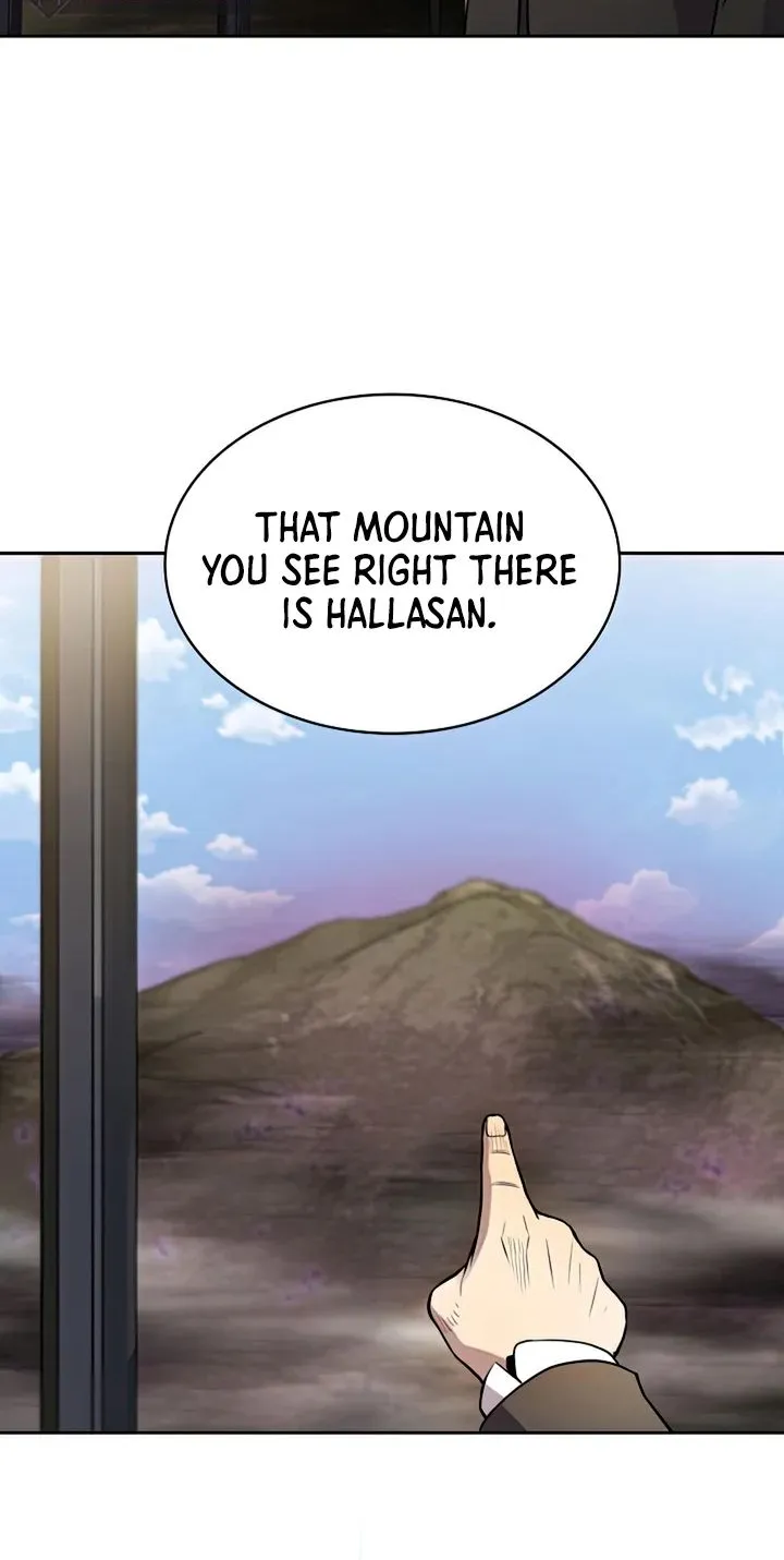 Chapter 89 — page 36