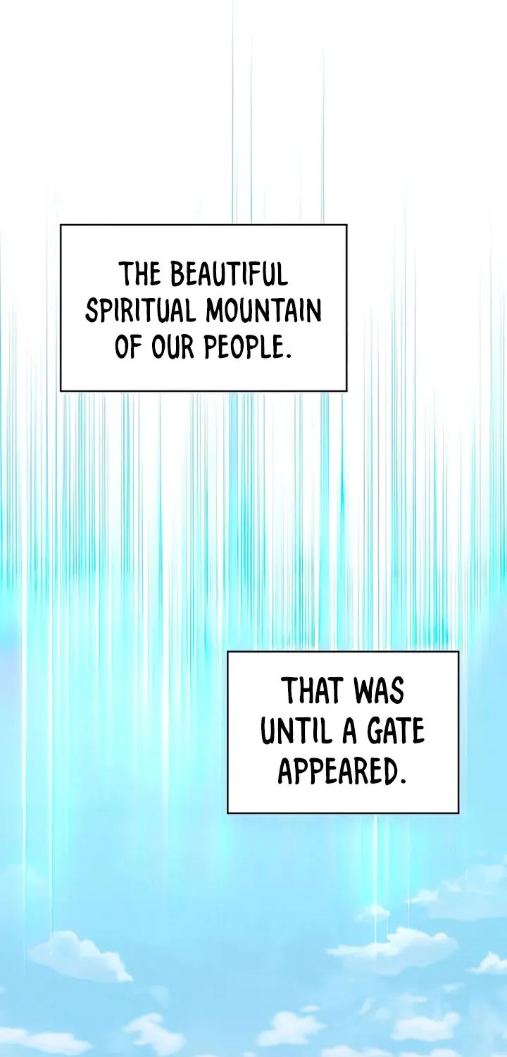 Chapter 89 — page 37