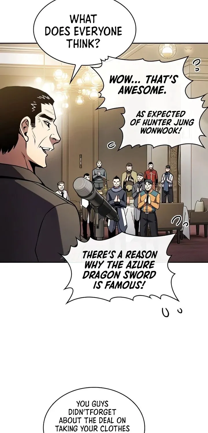 Chapter 89 — page 41