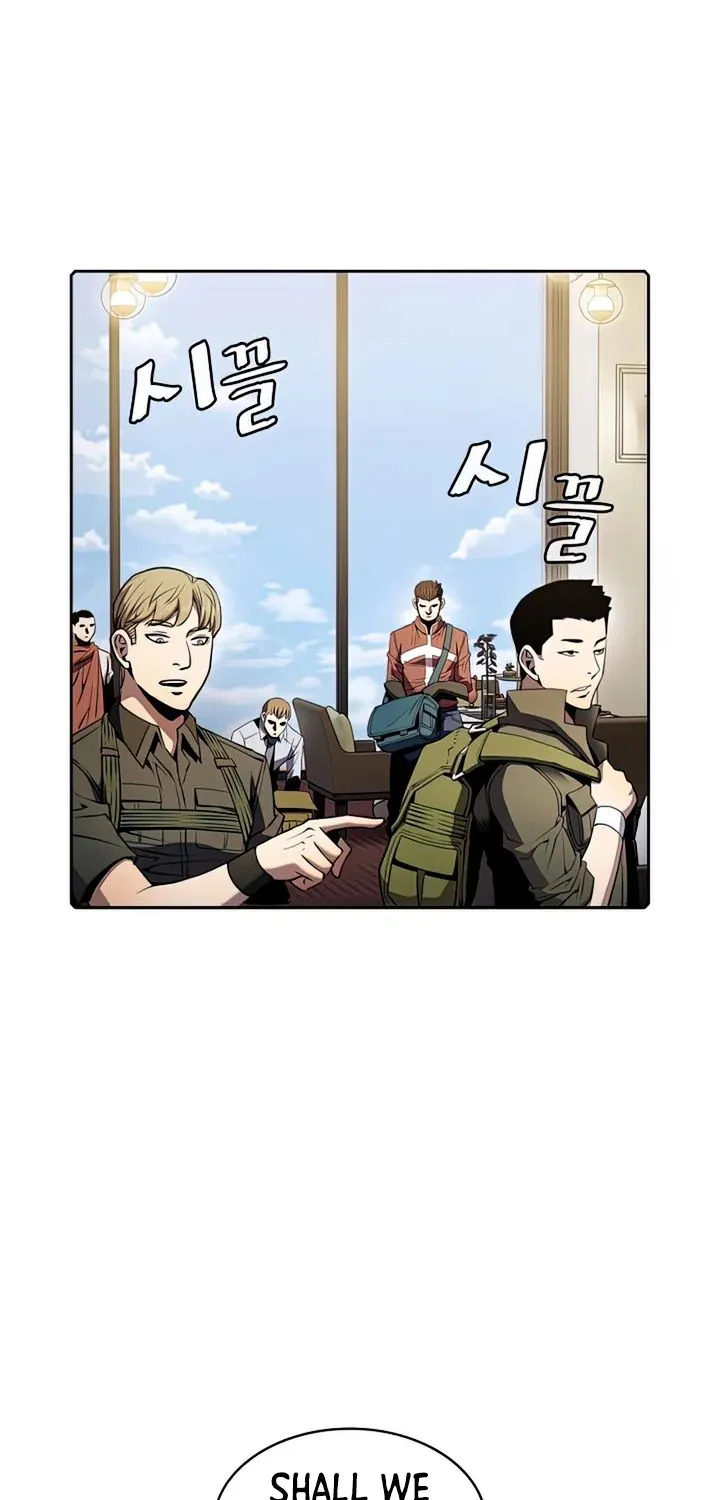 Chapter 89 — page 43