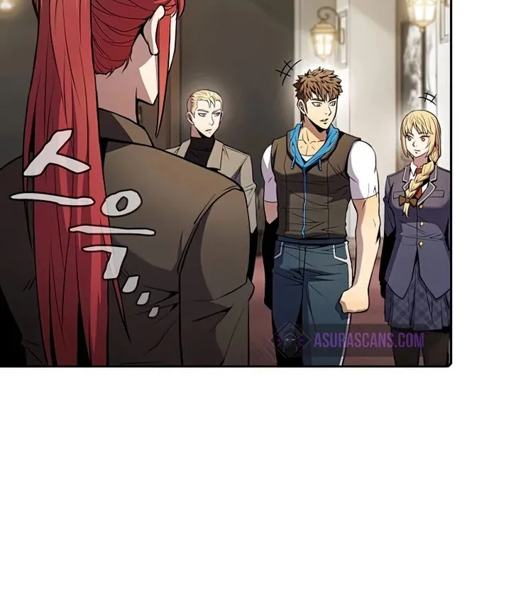 Chapter 89 — page 45