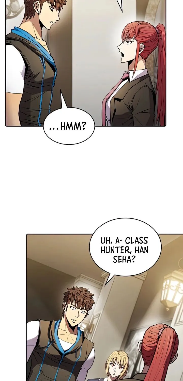 Chapter 89 — page 47